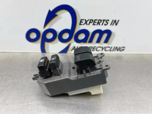 Elektrisch Raam Schakelaar-8284167