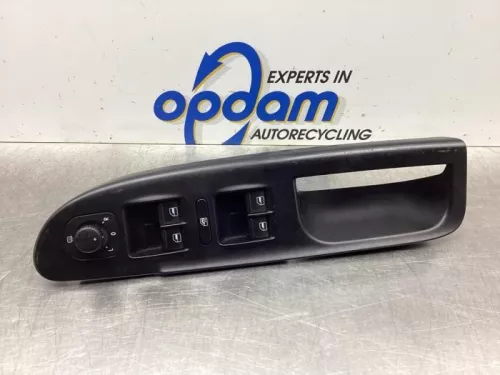 Elektrisch Raam Schakelaar-8025736