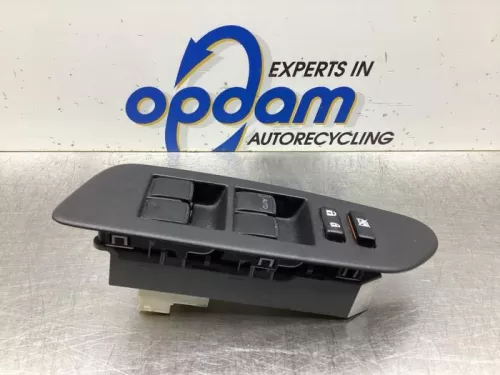 Elektrisch Raam Schakelaar-8077182