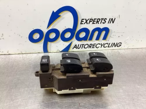 Elektrisch Raam Schakelaar-8135792