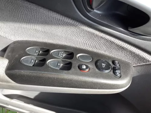 Elektrisch Raam Schakelaar-8042921