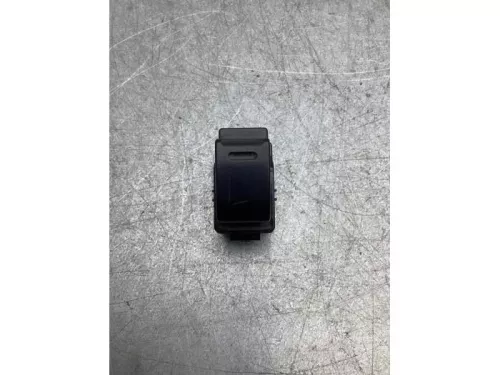 Elektrisch Raam Schakelaar-7361567