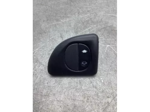 Elektrisch Raam Schakelaar-7989068