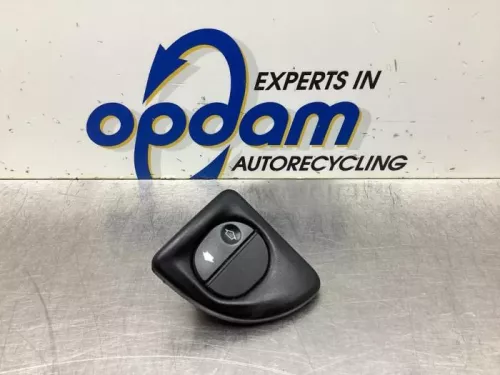 Elektrisch Raam Schakelaar-8082375