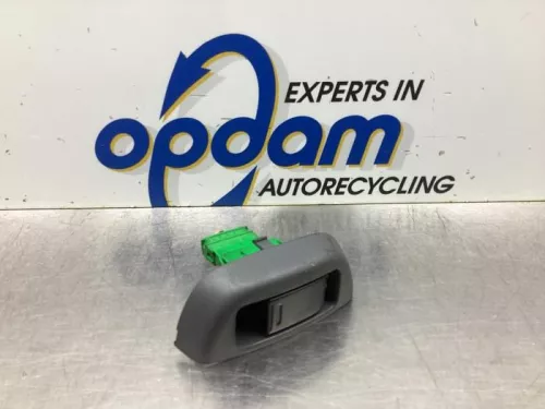 Elektrisch Raam Schakelaar-7982141