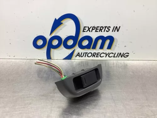 Elektrisch Raam Schakelaar-7982141