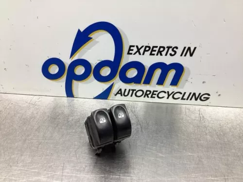 Elektrisch Raam Schakelaar-7742249