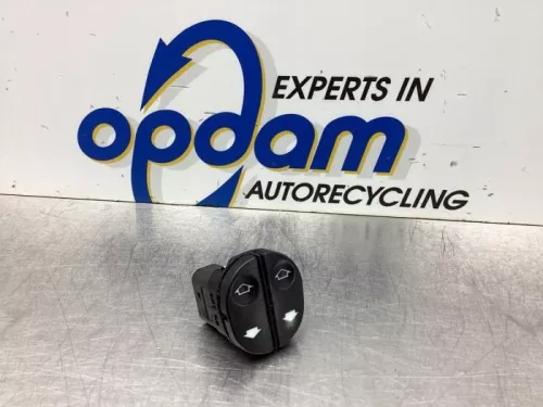 Elektrisch Raam Schakelaar-8037799