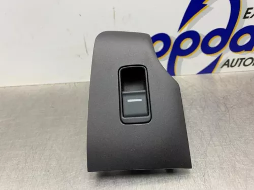 Elektrisch Raam Schakelaar-8118501