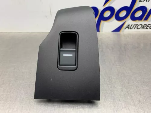 Elektrisch Raam Schakelaar-8118501