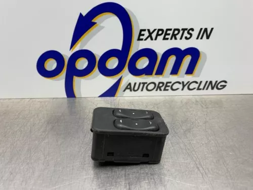 Elektrisch Raam Schakelaar-8276332