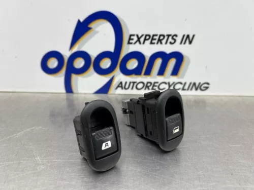 Elektrisch Raam Schakelaar-8312913