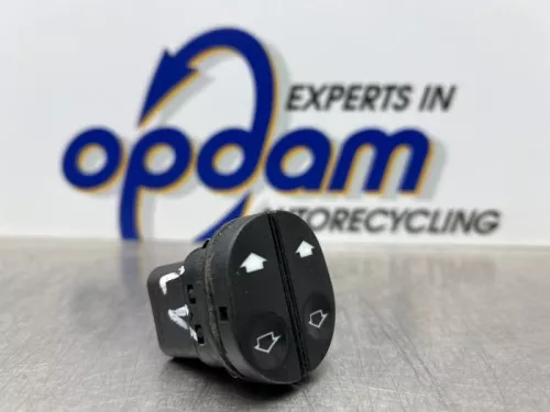 Elektrisch Raam Schakelaar-8322378