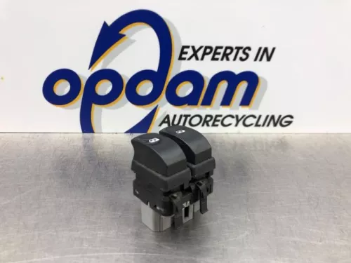 Elektrisch Raam Schakelaar-8174457