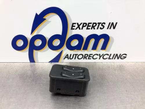 Elektrisch Raam Schakelaar-8247221