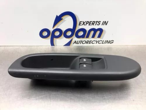 Elektrisch Raam Schakelaar-8273140