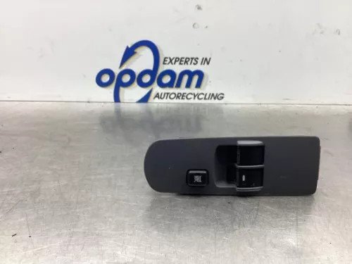 Elektrisch Raam Schakelaar-7745655