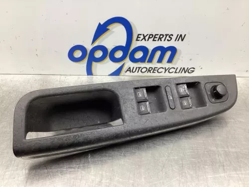 Elektrisch Raam Schakelaar-7934034