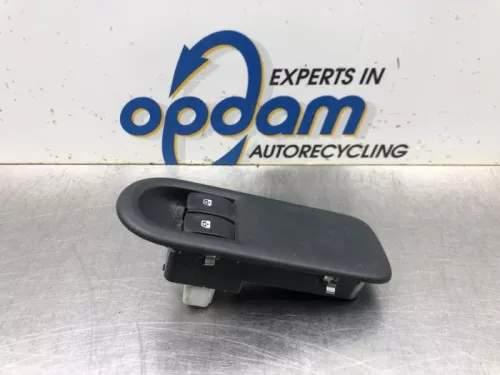 Elektrisch Raam Schakelaar-8097525