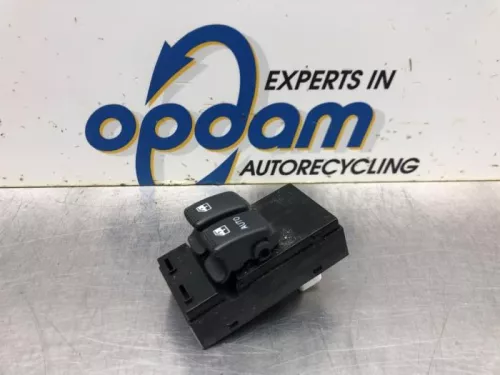 Elektrisch Raam Schakelaar-8107416