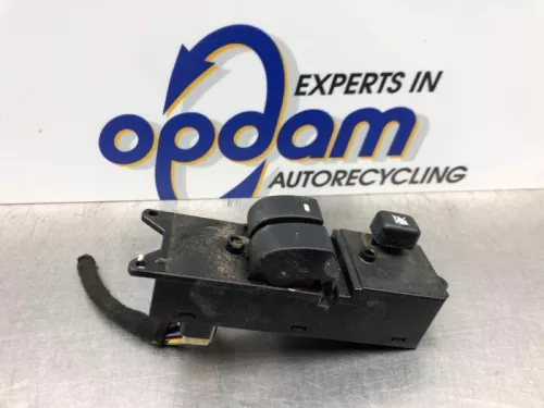 Elektrisch Raam Schakelaar-8231813