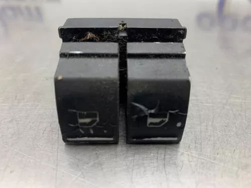 Elektrisch Raam Schakelaar-8243390