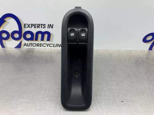 Elektrisch Raam Schakelaar-8246569