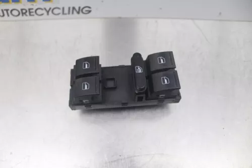 Elektrisch Raam Schakelaar-7615225