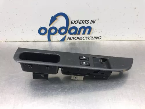 Elektrisch Raam Schakelaar-8158919