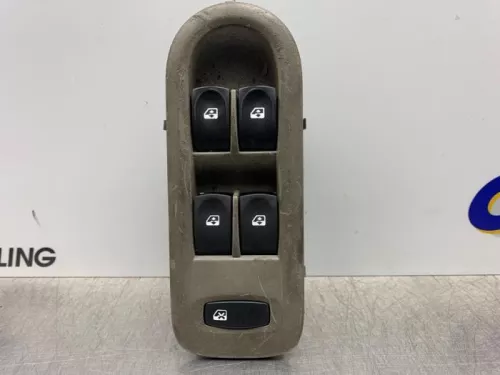 Elektrisch Raam Schakelaar-8246928