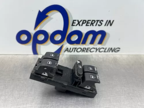 Elektrisch Raam Schakelaar-8280715