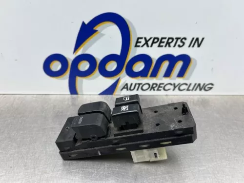 Elektrisch Raam Schakelaar-8303827