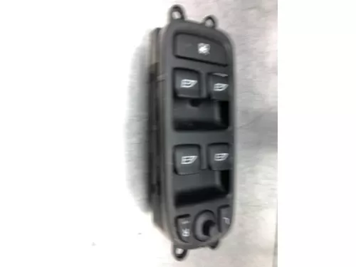 Elektrisch Raam Schakelaar-7577094