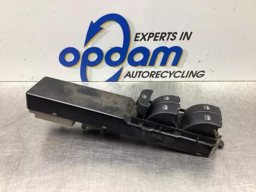 Elektrisch Raam Schakelaar-8026919