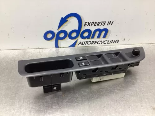 Elektrisch Raam Schakelaar-8051062