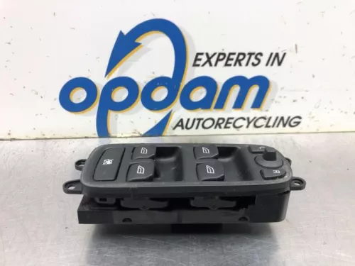 Elektrisch Raam Schakelaar-8128093