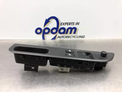 Elektrisch Raam Schakelaar-8194040