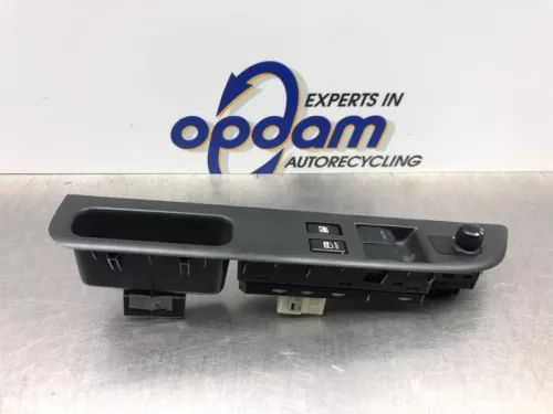 Elektrisch Raam Schakelaar-8226796