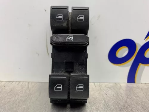 Elektrisch Raam Schakelaar-8251818