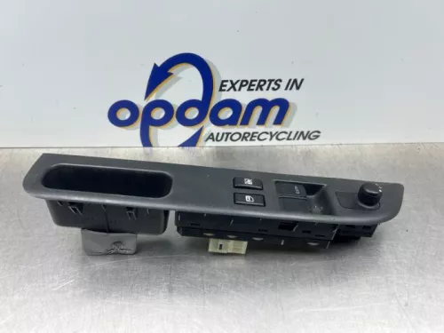 Elektrisch Raam Schakelaar-8277791