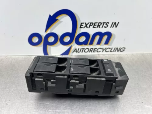 Elektrisch Raam Schakelaar-8301318