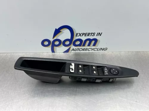 Elektrisch Raam Schakelaar-8308820