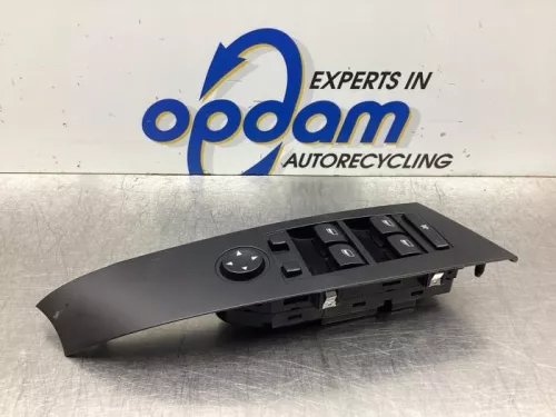 Elektrisch Raam Schakelaar-7929197