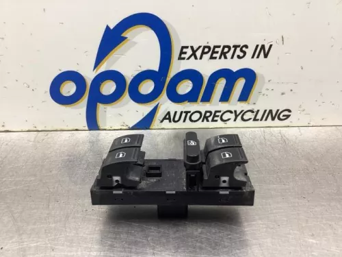 Elektrisch Raam Schakelaar-8123087