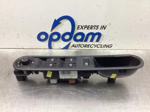 Elektrisch Raam Schakelaar-8133834