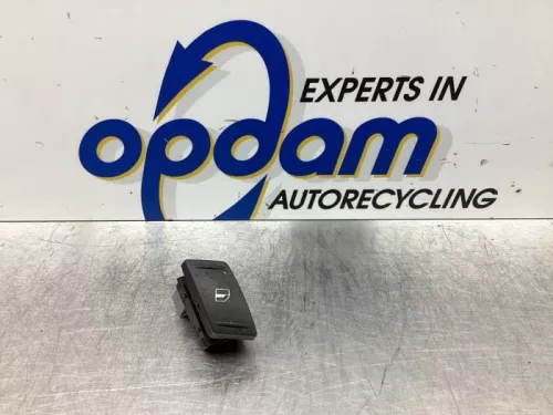 Elektrisch Raam Schakelaar-7932953