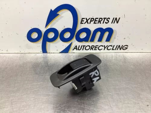 Elektrisch Raam Schakelaar-7609719