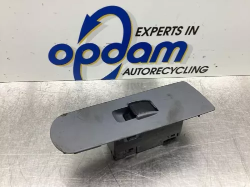 Elektrisch Raam Schakelaar-7915414