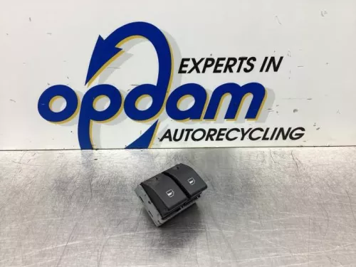 Elektrisch Raam Schakelaar-8027674