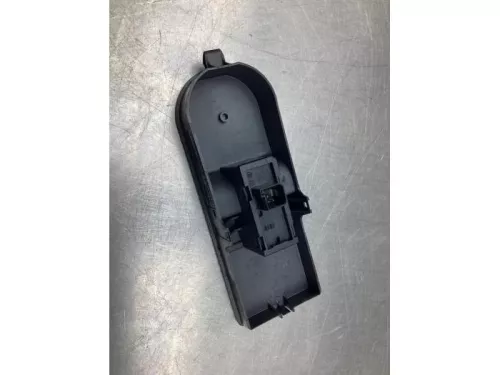 Elektrisch Raam Schakelaar-7183896